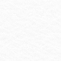 Carta Favini Laguna Bianco bianco puro luminoso e delicato effetto pergamenato nuvolato