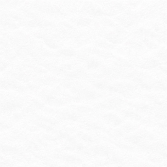 Carta Favini Laguna Bianco bianco puro luminoso e delicato effetto pergamenato nuvolato