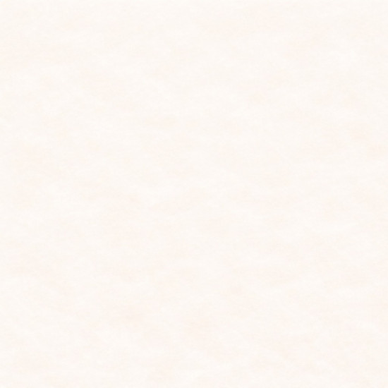 Carta Favini Laguna Naturale avorio molto chiaro dolce e luminoso effetto pergamenato leggero