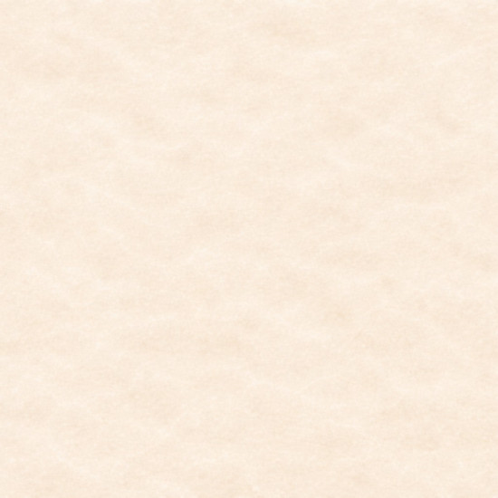 Carta Favini Laguna Sabbia sabbia tenue e caldo effetto pergamenato nuvolato pastello
