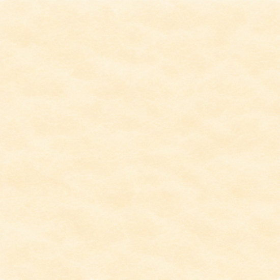 Carta Favini Laguna Crema crema caldo e luminoso effetto pergamenato nuvolato pastello