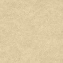 Carta Favini Laguna Marrone marrone chiaro naturale ed elegante effetto pergamenato nuvolato nocciola