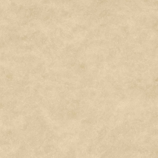 Carta Favini Laguna Marrone marrone chiaro naturale ed elegante effetto pergamenato nuvolato nocciola