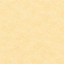 Carta Favini Laguna Oro giallo dorato caldo ed elegante effetto pergamenato nuvolato pastello