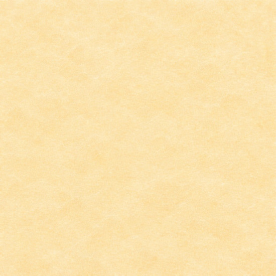 Carta Favini Laguna Oro giallo dorato caldo ed elegante effetto pergamenato nuvolato pastello