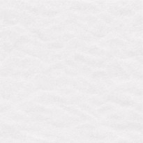 Carta Favini Laguna Perla grigio chiaro delicato ed elegante effetto pergamenato nuvolato luminoso