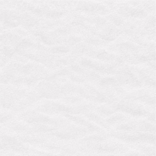 Carta Favini Laguna Perla grigio chiaro delicato ed elegante effetto pergamenato nuvolato luminoso