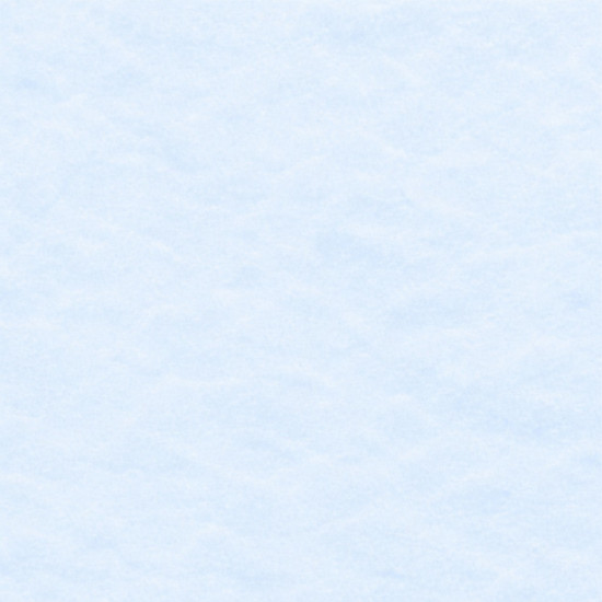 Carta Favini Laguna Azzurro azzurro pastello delicato e luminoso effetto pergamenato nuvolato