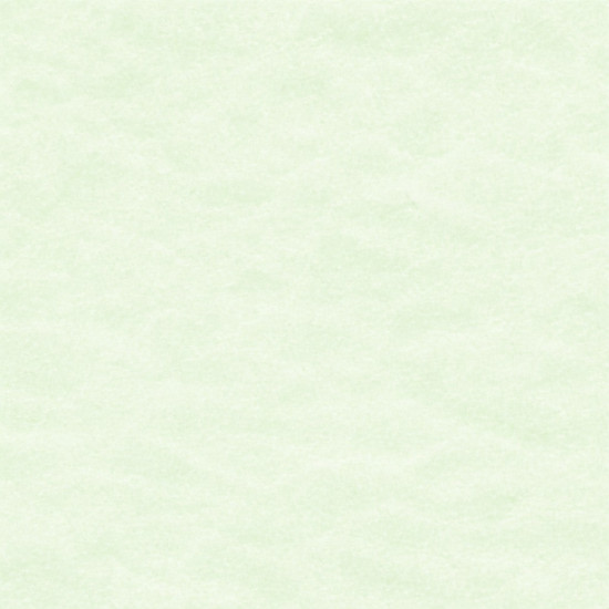 Carta Favini Laguna Verde verde pastello delicato e naturale effetto pergamenato nuvolato luminoso