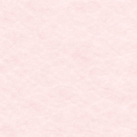 Carta Favini Laguna Rosa rosa pastello delicato ed elegante effetto pergamenato nuvolato luminoso