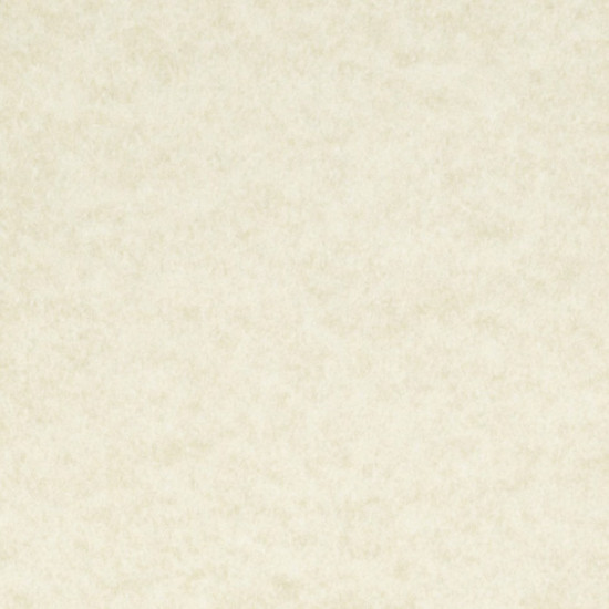 Carta pergamena Fedrigoni Marina Conchiglia