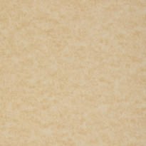 Carta Fedrigoni Marina Sabbia – beige sabbia caldo con effetto nuvolato pergamenato