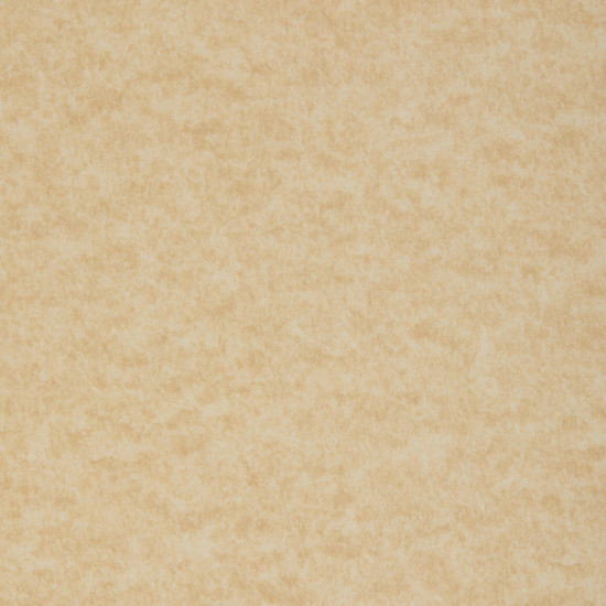 Carta Fedrigoni Marina Sabbia – beige sabbia caldo con effetto nuvolato pergamenato