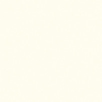 Carta Favini Shiro Echo White bianco naturale ecologico per stampa digitale e progetti eleganti