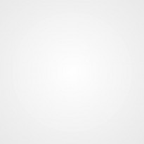 Carta Favini Shiro Echo Bright White bianco candido ecologico per stampa digitale e progetti eleganti