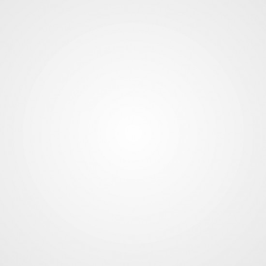 Carta Favini Shiro Echo Bright White bianco candido ecologico per stampa digitale e progetti eleganti