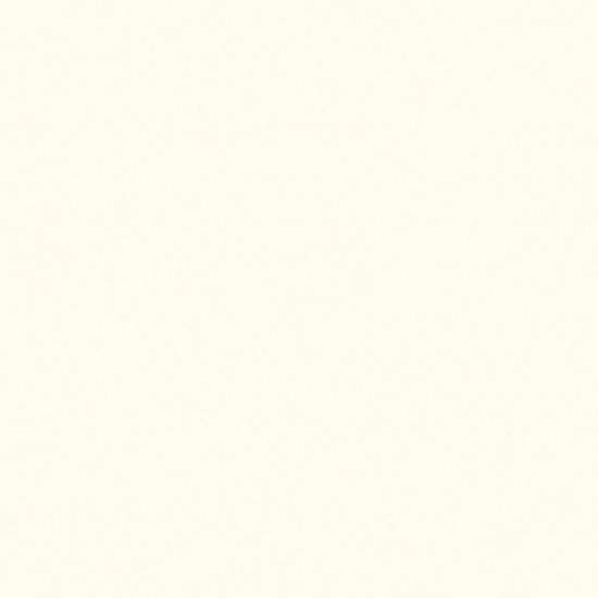 Carta Favini Tree Free Bamboo Cream crema chiaro ecologica morbida al tatto per stampa digitale e progetti sostenibili