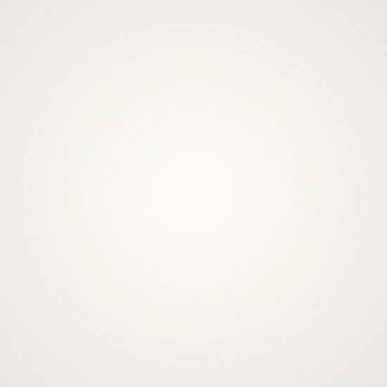 Carta Favini Tree Free Bamboo Natural bianco naturale ecologica morbida al tatto per stampa digitale e progetti sostenibili