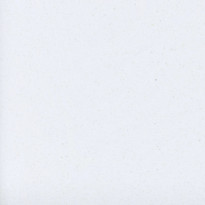 Carta Favini Crush Mais