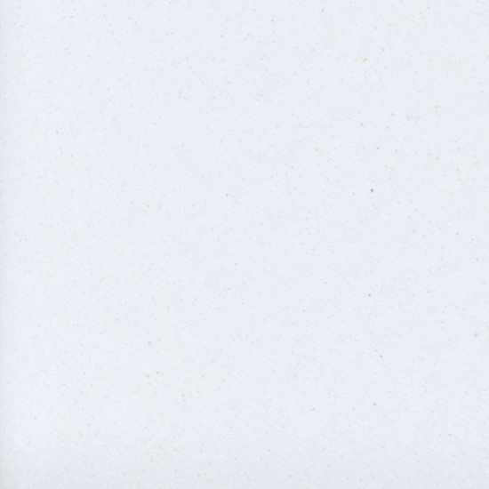 Carta Favini Crush Mais