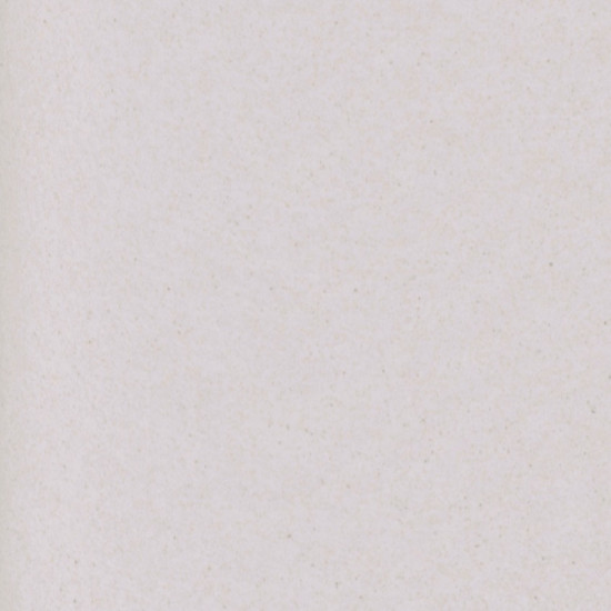 Carta Favini Crush Uva