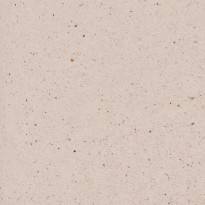 Carta Favini Crush Cacao