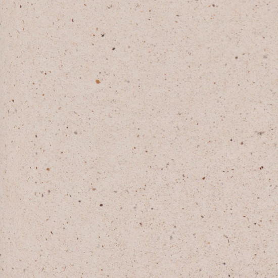 Carta Favini Crush Cacao