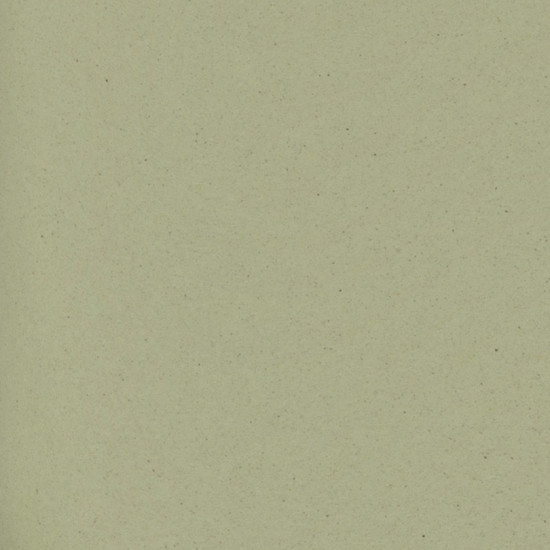 Carta Favini Crush Kiwi