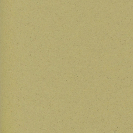 Carta Favini Crush Oliva