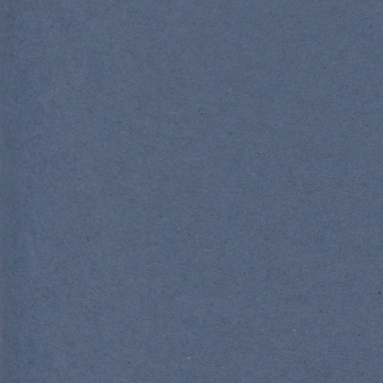 Carta Favini Crush Lavanda