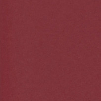 Carta Favini Crush Ciliegia