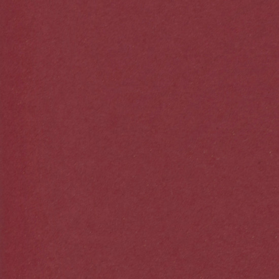 Carta Favini Crush Ciliegia