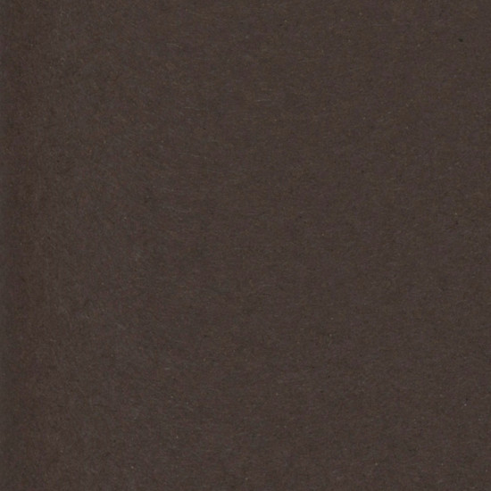 Carta Favini Crush Caffè