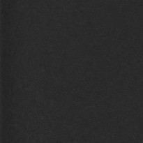 Carta Favini Crush Cocco