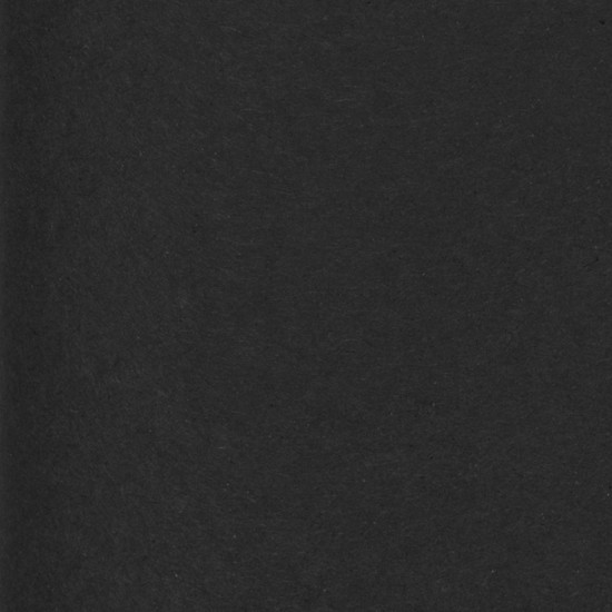 Carta Favini Crush Cocco