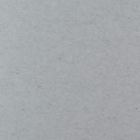 Carta Favini Remake Smoke