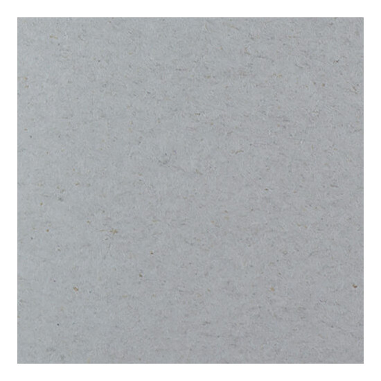 Carta Favini Remake Smoke