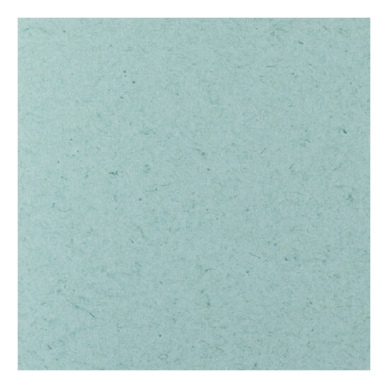 Carta Favini Remake Sky