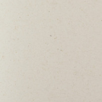 Carta Favini Remake Oyster