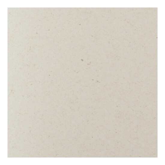 Carta Favini Remake Oyster