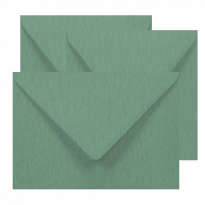 Buste Keaykolour Matcha Tea