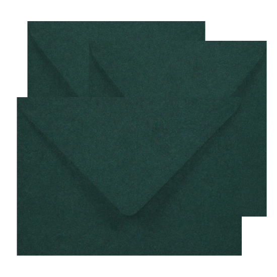 Buste Keaykolour Holly