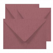 Buste Keaykolour Rosebud