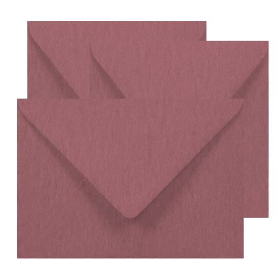 Buste Keaykolour Rosebud