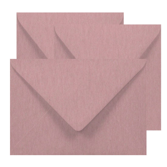 Buste Keaykolour Old Rose