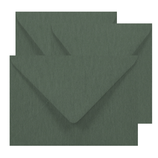 Buste Keaykolour Sequoia