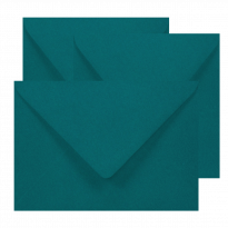 Buste Keaykolour Atoll