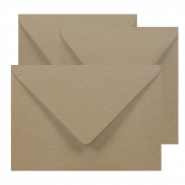 Buste Keaykolour Camel