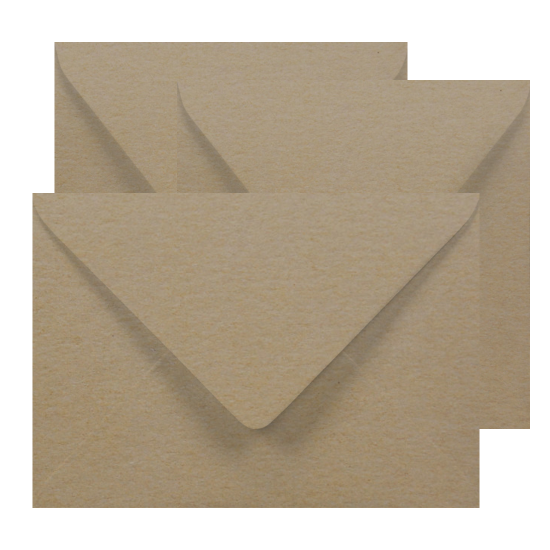 Buste Keaykolour Camel