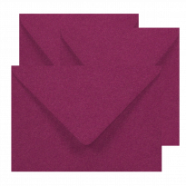 Buste Keaykolour Orchid